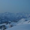 20050226_Oberegg_051